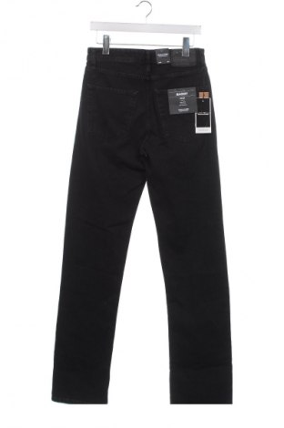 Męskie jeansy Jack & Jones, Rozmiar S, Kolor Czarny, Cena 61,99 zł