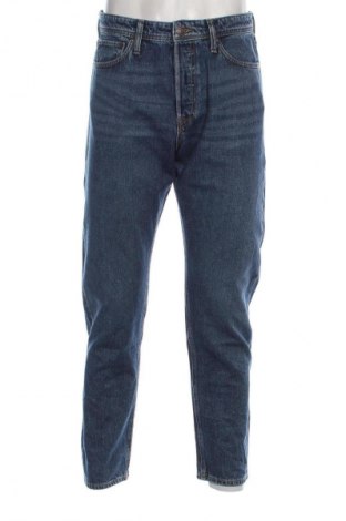 Herren Jeans Jack & Jones, Größe M, Farbe Blau, Preis 59,28 €