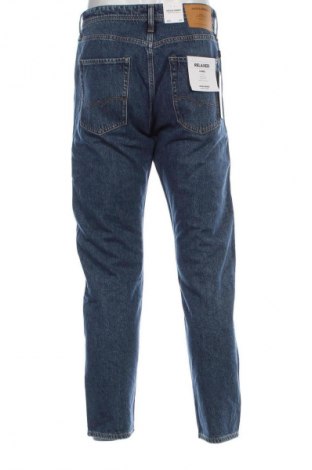 Pánske džínsy  Jack & Jones, Veľkosť M, Farba Modrá, Cena  59,28 €