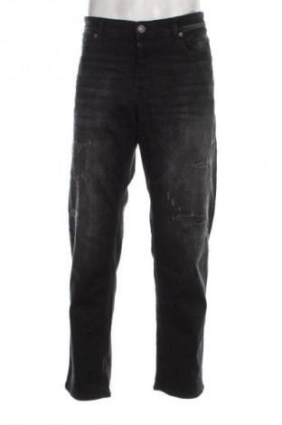 Herren Jeans Jack & Jones, Größe XL, Farbe Schwarz, Preis € 29,49