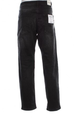 Pánske džínsy  Jack & Jones, Veľkosť XL, Farba Čierna, Cena  29,49 €