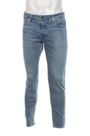 Herren Jeans Jack & Jones, Größe M, Farbe Blau, Preis € 17,99