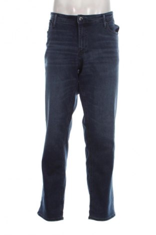 Herren Jeans Jack & Jones, Größe XXL, Farbe Blau, Preis € 41,50