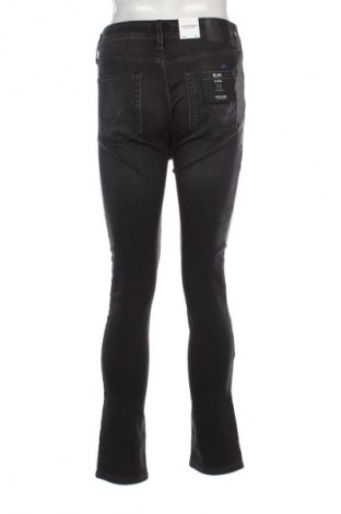 Męskie jeansy Jack & Jones, Rozmiar M, Kolor Szary, Cena 79,99 zł