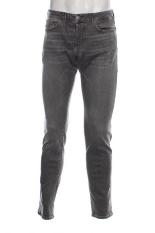 Herren Jeans Jack & Jones, Größe S, Farbe Grau, Preis € 17,99