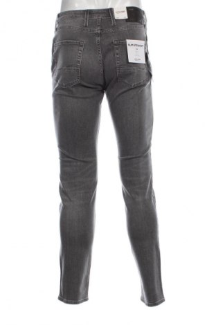 Herren Jeans Jack & Jones, Größe S, Farbe Grau, Preis € 17,99