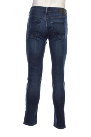 Herren Jeans Jack & Jones, Größe M, Farbe Blau, Preis 16,49 €