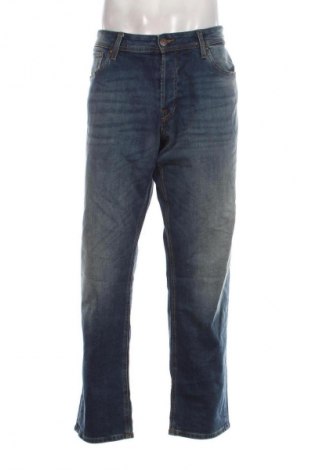 Herren Jeans Jack & Jones, Größe XL, Farbe Blau, Preis 16,49 €