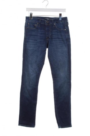 Herren Jeans Jack & Jones, Größe S, Farbe Blau, Preis 16,70 €
