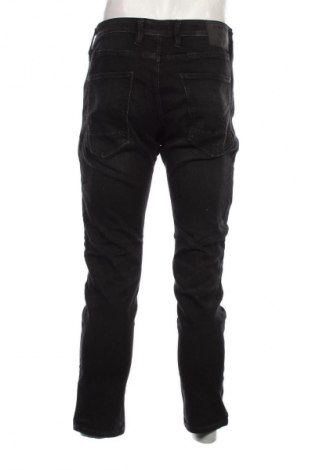 Blugi de bărbați Jack & Jones, Mărime L, Culoare Negru, Preț 157,89 Lei