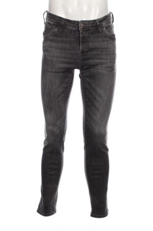 Męskie jeansy Jack & Jones, Rozmiar M, Kolor Szary, Cena 32,49 zł