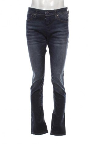 Herren Jeans Jack & Jones, Größe M, Farbe Blau, Preis 8,99 €