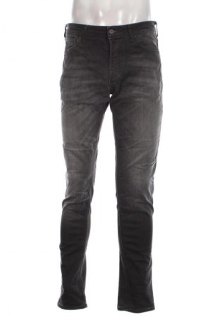 Herren Jeans Jack & Jones, Größe M, Farbe Grau, Preis € 8,99