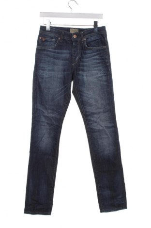 Herren Jeans Jack & Jones, Größe S, Farbe Blau, Preis 8,49 €