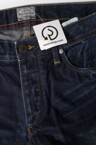 Herren Jeans Jack & Jones, Größe M, Farbe Blau, Preis € 7,79