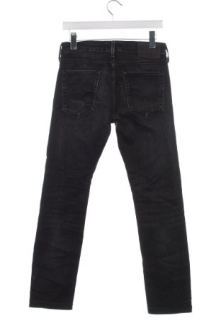 Herren Jeans Jack & Jones, Größe S, Farbe Schwarz, Preis € 7,99