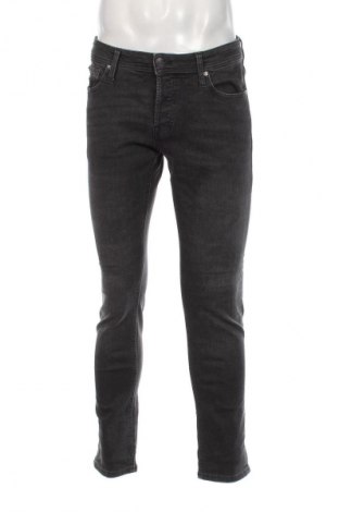 Herren Jeans Jack & Jones, Größe M, Farbe Grau, Preis € 8,99