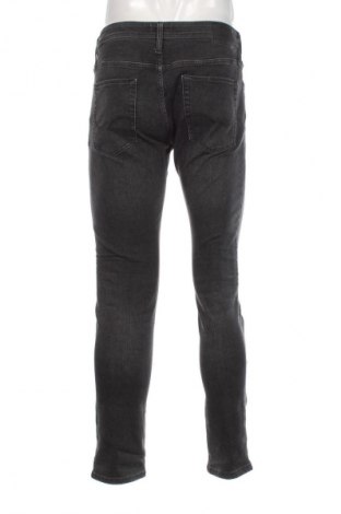 Męskie jeansy Jack & Jones, Rozmiar M, Kolor Szary, Cena 39,99 zł