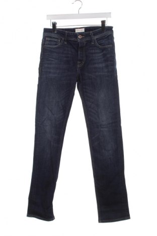 Herren Jeans Jack & Jones, Größe S, Farbe Blau, Preis € 6,99