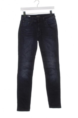 Herren Jeans Jack & Jones, Größe S, Farbe Blau, Preis 7,99 €