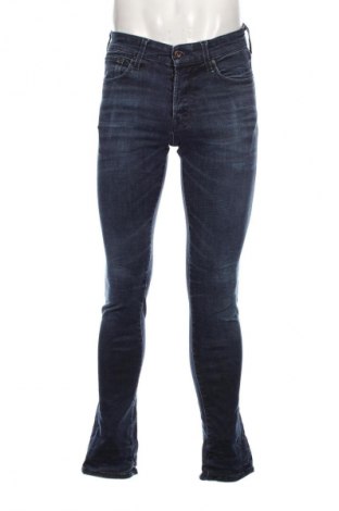 Herren Jeans Jack & Jones, Größe M, Farbe Blau, Preis 9,49 €