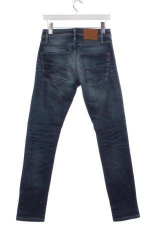 Herren Jeans Jack & Jones, Größe S, Farbe Blau, Preis € 8,99