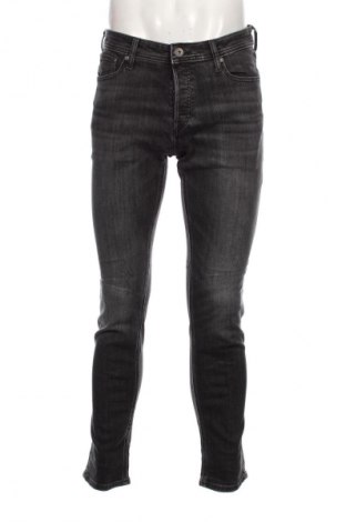 Herren Jeans Jack & Jones, Größe M, Farbe Schwarz, Preis € 7,99