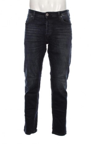 Herren Jeans Jack & Jones, Größe L, Farbe Blau, Preis € 33,40