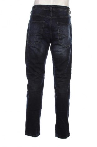 Herren Jeans Jack & Jones, Größe L, Farbe Blau, Preis 33,40 €