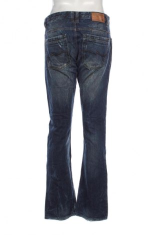 Herren Jeans Jack & Jones, Größe L, Farbe Blau, Preis 8,99 €