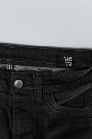 Herren Jeans Jack & Jones, Größe M, Farbe Grau, Preis € 8,99