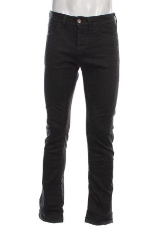 Herren Jeans Jack & Jones, Größe M, Farbe Grau, Preis € 8,99