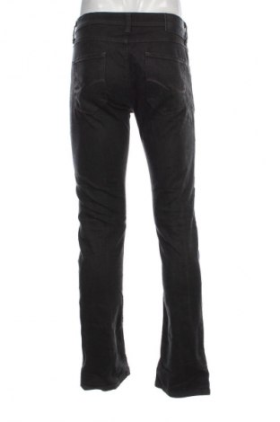 Herren Jeans Jack & Jones, Größe M, Farbe Grau, Preis € 8,99