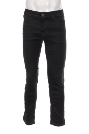 Herren Jeans Jack & Jones, Größe M, Farbe Schwarz, Preis € 9,49