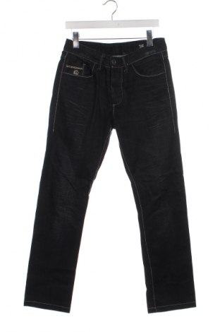 Herren Jeans Jack & Jones, Größe S, Farbe Blau, Preis € 7,99