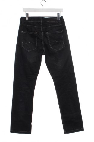 Herren Jeans Jack & Jones, Größe S, Farbe Blau, Preis 7,99 €