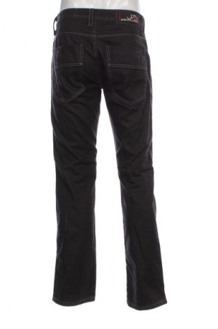 Herren Jeans Jack & Jones, Größe M, Farbe Schwarz, Preis € 33,40