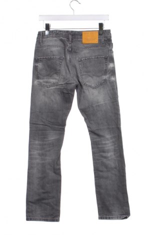 Herren Jeans Jack & Jones, Größe XS, Farbe Grau, Preis € 33,40