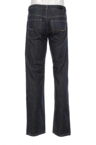 Herren Jeans Jake*s, Größe M, Farbe Blau, Preis € 8,99