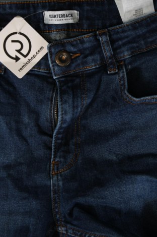 Herren Jeans Jbc, Größe XL, Farbe Blau, Preis € 12,29