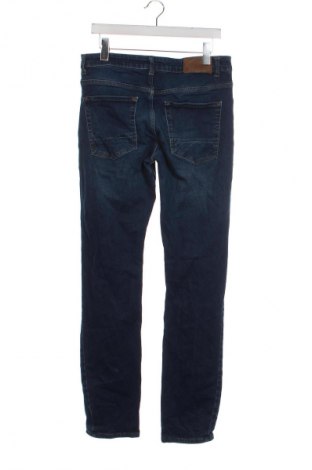 Herren Jeans Jbc, Größe XL, Farbe Blau, Preis 11,49 €