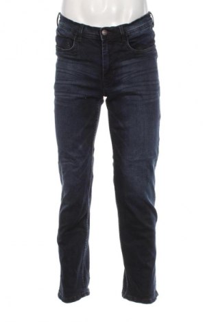 Herren Jeans Jean Pascale, Größe M, Farbe Blau, Preis € 8,99