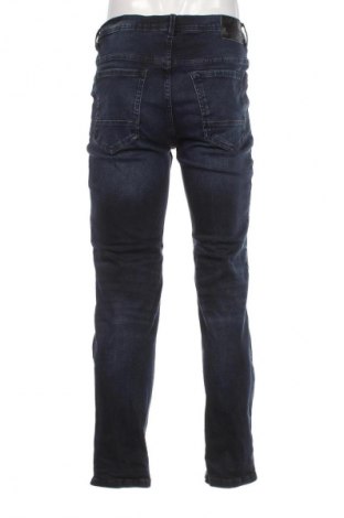 Herren Jeans Jean Pascale, Größe M, Farbe Blau, Preis € 7,99