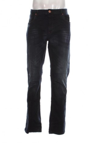 Herren Jeans Jean Pascale, Größe XL, Farbe Blau, Preis 11,49 €