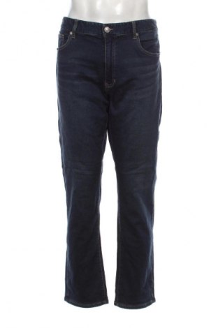 Herren Jeans Jeanswest, Größe XXL, Farbe Blau, Preis € 24,25