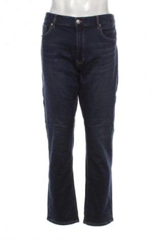 Herren Jeans Jeanswest, Größe XXL, Farbe Blau, Preis 15,99 €