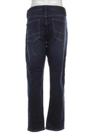 Herren Jeans Jeanswest, Größe XXL, Farbe Blau, Preis € 17,29