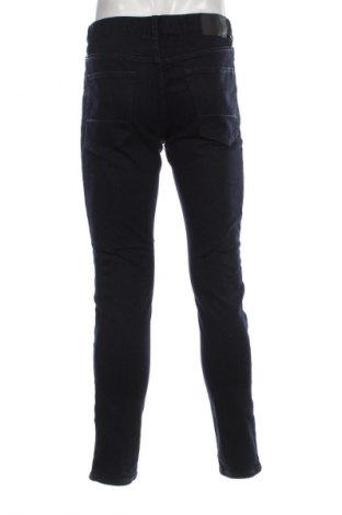 Ανδρικό τζίν Jeanswest, Μέγεθος M, Χρώμα Μπλέ, Τιμή 5,99 €