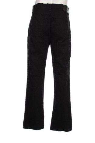 Blugi de bărbați Jeanswest, Mărime XL, Culoare Negru, Preț 80,99 Lei