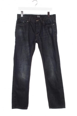 Herren Jeans Jeff Banks, Größe M, Farbe Blau, Preis 13,99 €